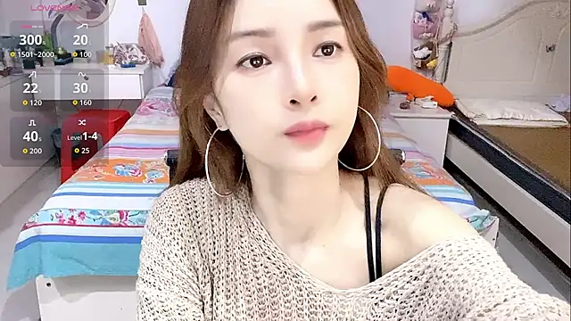 miaomiao-99 online show from 06/16/26, 04:04