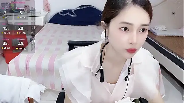 miaomiao-99 online show from 07/28/26, 04:41
