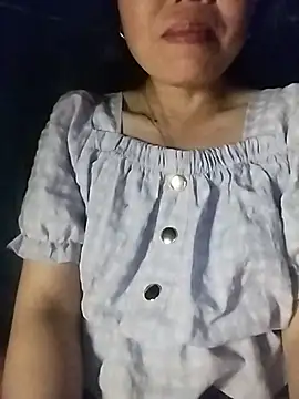 Vitamins-e online show from 07/14/26, 10:21