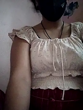miss Rani 3202 online show from 06/13/26, 02:09