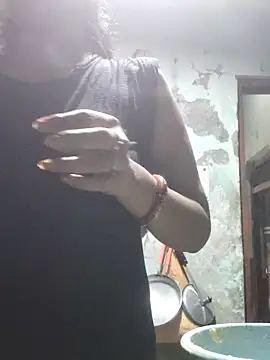 Naughty dii online show from 07/02/26, 05:02