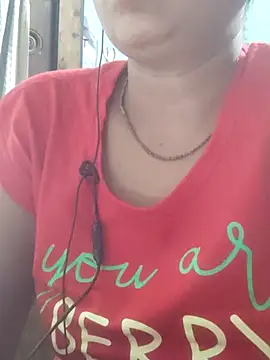 Naughty dii online show from 07/13/26, 05:32