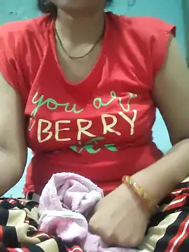 Naughty dii online show from 07/16/26, 04:57