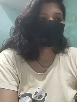 Naughty dii online show from 07/28/26, 04:52