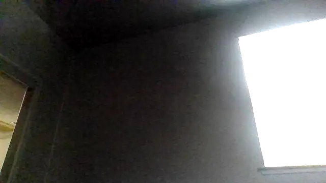 Snapshot of Mikecloudyhawk chatting on 06/09/26, 02:39 Mikecloudyhawk online show from 06/09/26, 02:39