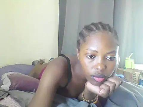 skylerviky online show from 06/08/26, 02:39