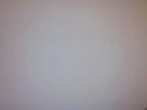 skylerviky online show from 06/11/26, 12:36