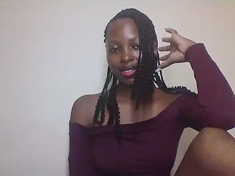 skylerviky online show from 06/20/26, 10:12