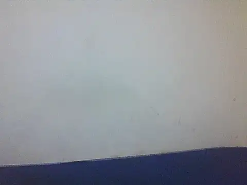 skylerviky online show from 06/28/26, 04:02