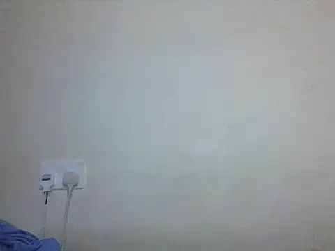skylerviky online show from 07/17/26, 07:48