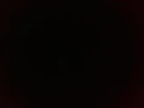 skylerviky online show from 07/28/26, 06:31