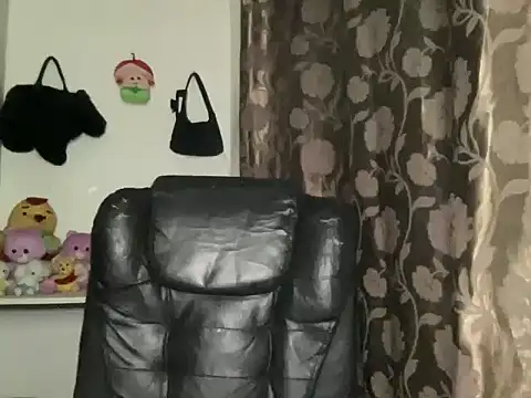 Justine0419 online show from 06/22/26, 07:11