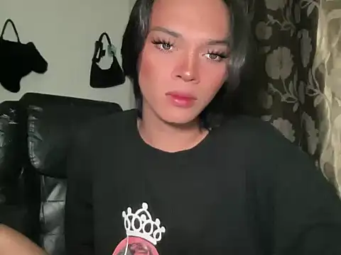 Justine0419 online show from 06/29/26, 03:34