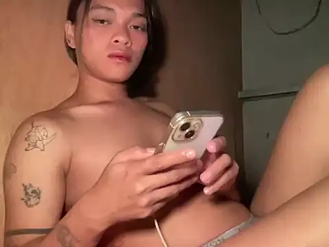 Justine0419 online show from 07/14/26, 10:26