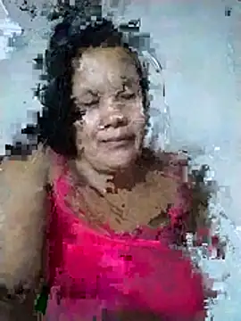 Snapshot of ClassyLady51 chatting on 06/14/26, 02:30 ClassyLady51 online show from 06/14/26, 02:30