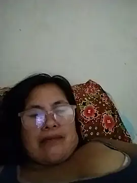 Snapshot of ClassyLady51 chatting on 07/01/26, 12:45 ClassyLady51 online show from 07/01/26, 12:45