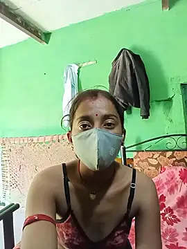 Cut shivi56 online show from 06/14/26, 04:47