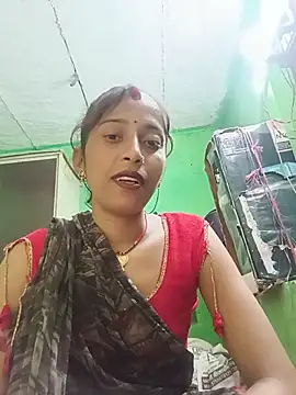 Cut shivi56 online show from 06/30/26, 10:38