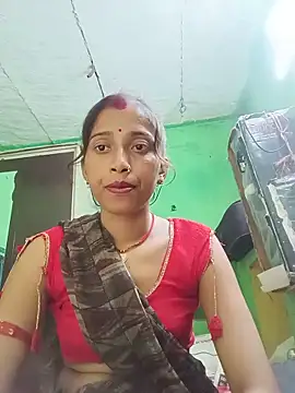 Cut shivi56 online show from 07/02/26, 09:37