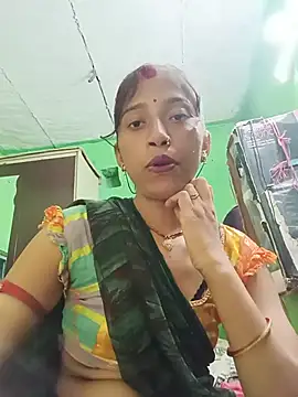 Cut shivi56 online show from 07/03/26, 10:43