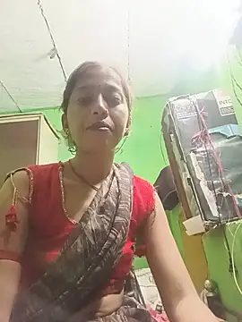 Cut shivi56 online show from 07/06/26, 09:39