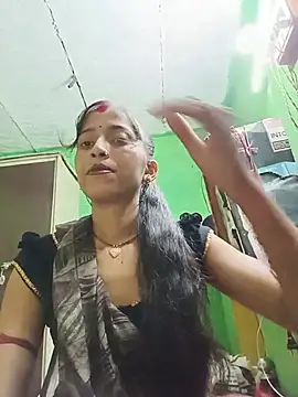 Cut shivi56 online show from 07/08/26, 11:26