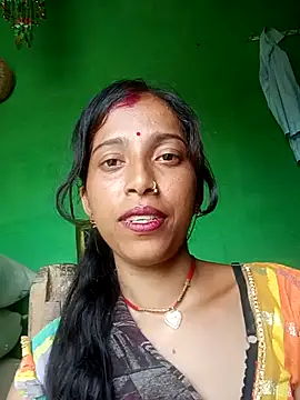 Cut shivi56 online show from 07/10/26, 10:40