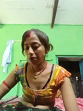Cut shivi56 online show from 07/13/26, 10:29