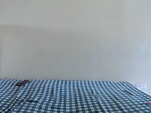 prettty kemmy online show from 07/28/26, 11:28