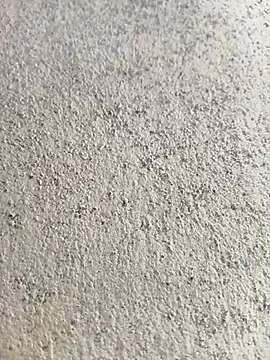 telugu modal divya0999 online show from 06/07/26, 12:09