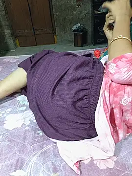 telugu modal divya0999 online show from 06/08/26, 04:40