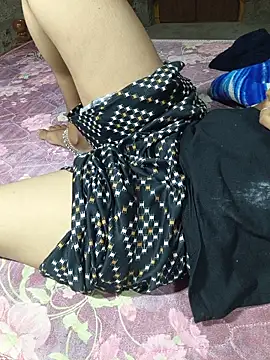 telugu modal divya0999 online show from 06/10/26, 01:54