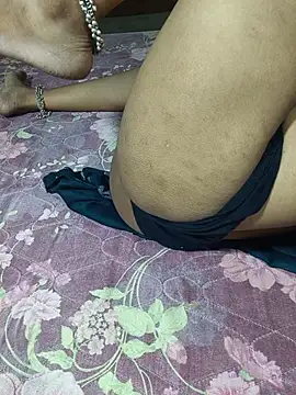 telugu modal divya0999 online show from 06/13/26, 04:49