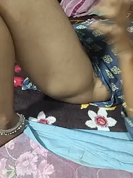 telugu modal divya0999 online show from 06/20/26, 05:43