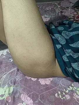 telugu modal divya0999 online show from 06/23/26, 05:11