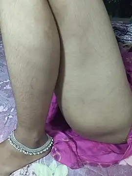 telugu modal divya0999 online show from 06/25/26, 04:22