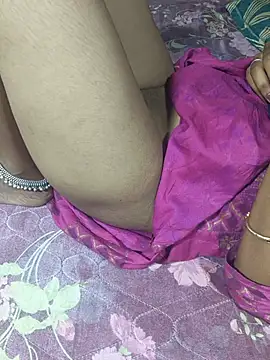 telugu modal divya0999 online show from 06/26/26, 07:46