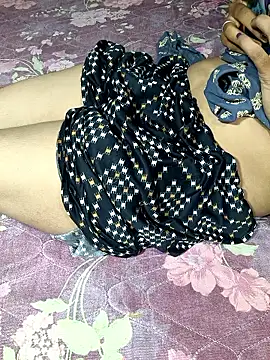telugu modal divya0999 online show from 06/27/26, 03:55