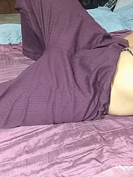 telugu modal divya0999 online show from 07/08/26, 06:40