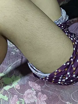 telugu modal divya0999 online show from 07/09/26, 05:06