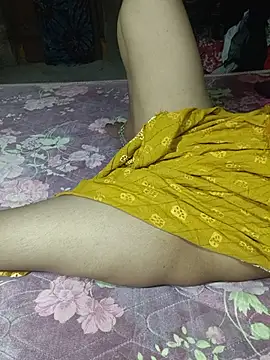 telugu modal divya0999 online show from 07/12/26, 05:48