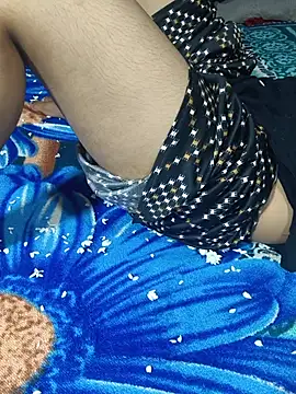 telugu modal divya0999 online show from 07/19/26, 05:05