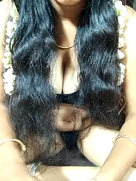 telugu modal divya0999 online show from 07/22/26, 04:10