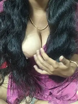 telugu modal divya0999 online show from 07/23/26, 03:43