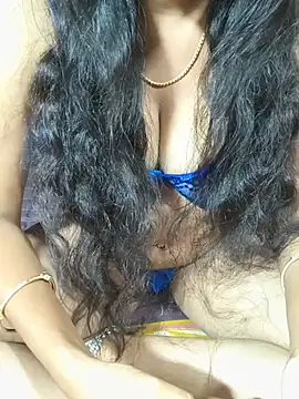 telugu modal divya0999 online show from 07/24/26, 05:00
