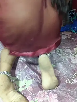 telugu modal divya0999 online show from 07/27/26, 05:53