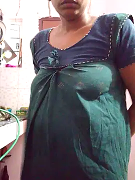 Snapshot of anjali_telugu89 chatting on 06/22/26, 12:56 anjali telugu89 online show from 06/22/26, 12:56