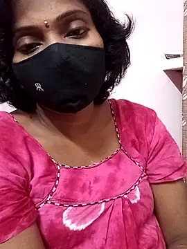 Snapshot of anjali_telugu89 chatting on 06/22/26, 06:21 anjali telugu89 online show from 06/22/26, 06:21