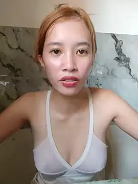 Snapshot of asian_fuckers chatting on 06/23/26, 06:22 asian fuckers online show from 06/23/26, 06:22