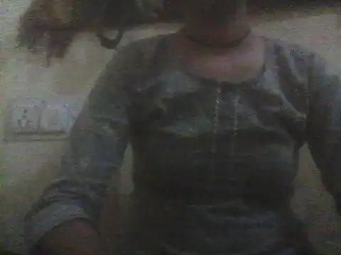 jesica khan1 online show from 06/15/26, 03:03